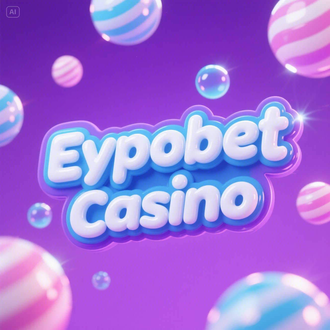 Eypobet Casino